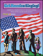 Get America Singing! Teacher's Edition